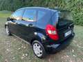 Mercedes-Benz A 160 NEOPATENTATO cdi Elegance auto crna - thumbnail 5