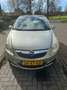 Opel Corsa 1.2 16V Cosmo Brons - thumbnail 1