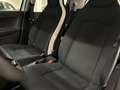 Renault ZOE Life inkl. Batterie Klima Fenster el. Weiß - thumbnail 11