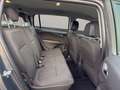 Opel Zafira C Tourer 1.6 Edition *KLIMA*NAVI*PDC*SHZ* Szürke - thumbnail 14