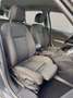 Opel Zafira C Tourer 1.6 Edition *KLIMA*NAVI*PDC*SHZ* Szürke - thumbnail 13