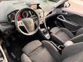 Opel Zafira C Tourer 1.6 Edition *KLIMA*NAVI*PDC*SHZ* Szürke - thumbnail 10
