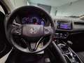 Honda HR-V 1.6 EXECUTIVE NAVI ADAS+UNICO PROPRIETARIO Nero - thumbnail 10