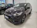 Honda HR-V 1.6 EXECUTIVE NAVI ADAS+UNICO PROPRIETARIO Nero - thumbnail 1