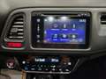 Honda HR-V 1.6 EXECUTIVE NAVI ADAS+UNICO PROPRIETARIO Nero - thumbnail 13