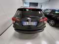 Honda HR-V 1.6 EXECUTIVE NAVI ADAS+UNICO PROPRIETARIO Nero - thumbnail 5