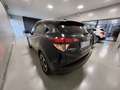 Honda HR-V 1.6 EXECUTIVE NAVI ADAS+UNICO PROPRIETARIO Nero - thumbnail 4