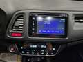 Honda HR-V 1.6 EXECUTIVE NAVI ADAS+UNICO PROPRIETARIO Nero - thumbnail 14