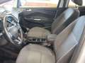 Ford C-Max EcoBoost Navi Grau - thumbnail 10