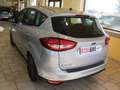 Ford C-Max EcoBoost Navi Grau - thumbnail 6