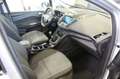 Ford C-Max EcoBoost Navi Grau - thumbnail 7