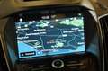 Ford C-Max EcoBoost Navi Grau - thumbnail 9