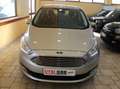 Ford C-Max EcoBoost Navi Grau - thumbnail 2