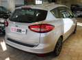 Ford C-Max EcoBoost Navi Grau - thumbnail 4