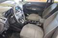 Ford C-Max EcoBoost Navi Grau - thumbnail 8