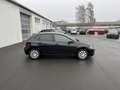 Volkswagen Polo 1.0 TSI DSG Life 106€ m. 20% Anzahlung Active In Noir - thumbnail 5