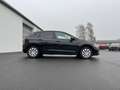 Volkswagen Polo 1.0 TSI DSG Life 106€ m. 20% Anzahlung Active In Noir - thumbnail 4