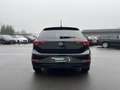 Volkswagen Polo 1.0 TSI DSG Life 106€ m. 20% Anzahlung Active In Noir - thumbnail 8