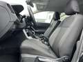 Volkswagen Polo 1.0 TSI DSG Life 106€ m. 20% Anzahlung Active In Noir - thumbnail 11