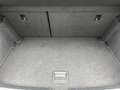 Volkswagen Polo 1.0 TSI DSG Life 106€ m. 20% Anzahlung Active In Noir - thumbnail 19