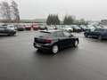 Volkswagen Polo 1.0 TSI DSG Life 106€ m. 20% Anzahlung Active In Noir - thumbnail 7
