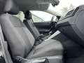 Volkswagen Polo 1.0 TSI DSG Life 106€ m. 20% Anzahlung Active In Noir - thumbnail 13