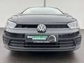 Volkswagen Polo 1.0 TSI DSG Life 106€ m. 20% Anzahlung Active In Noir - thumbnail 3