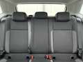 Volkswagen Polo 1.0 TSI DSG Life 106€ m. 20% Anzahlung Active In Noir - thumbnail 16