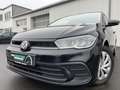 Volkswagen Polo 1.0 TSI DSG Life 106€ m. 20% Anzahlung Active In Noir - thumbnail 1
