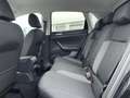 Volkswagen Polo 1.0 TSI DSG Life 106€ m. 20% Anzahlung Active In Noir - thumbnail 15