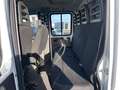 Iveco 29L11 Pritsche Plane Wit - thumbnail 16