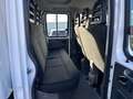 Iveco 29L11 Pritsche Plane Wit - thumbnail 17