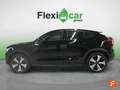 Volvo C40 Recharge Twin Eléctrico Plus Auto AWD Negro - thumbnail 3