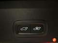 Volvo C40 Recharge Twin Eléctrico Plus Auto AWD Negro - thumbnail 27