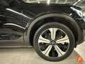 Volvo C40 Recharge Twin Eléctrico Plus Auto AWD Negro - thumbnail 22