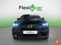 Volvo C40 Recharge Twin Eléctrico Plus Auto AWD Negro - thumbnail 2