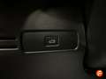Volvo C40 Recharge Twin Eléctrico Plus Auto AWD Negro - thumbnail 20
