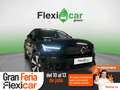 Volvo C40 Recharge Twin Eléctrico Plus Auto AWD Negro - thumbnail 1