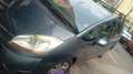 Citroen Grand C4 Picasso 1.6HDI Exclusive CAS - thumbnail 3