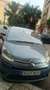 Citroen Grand C4 Picasso 1.6HDI Exclusive CAS - thumbnail 2