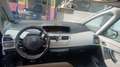 Citroen Grand C4 Picasso 1.6HDI Exclusive CAS - thumbnail 4