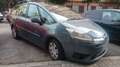 Citroen Grand C4 Picasso 1.6HDI Exclusive CAS - thumbnail 1