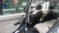 Citroen Grand C4 Picasso 1.6HDI Exclusive CAS - thumbnail 7