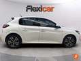 Peugeot 208 PureTech 73kW (100CV) Allure Blanc - thumbnail 9