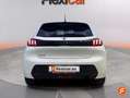 Peugeot 208 PureTech 73kW (100CV) Allure Blanc - thumbnail 7