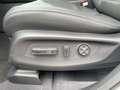 Honda CR-V 2.0 i e:HEV Elegance 2WD Navi* Leder* Pano* Weiß - thumbnail 15