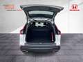 Honda CR-V 2.0 i e:HEV Elegance 2WD Navi* Leder* Pano* Weiß - thumbnail 8