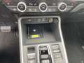 Honda CR-V 2.0 i e:HEV Elegance 2WD Navi* Leder* Pano* Weiß - thumbnail 16