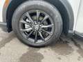 Honda CR-V 2.0 i e:HEV Elegance 2WD Navi* Leder* Pano* Weiß - thumbnail 14