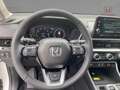 Honda CR-V 2.0 i e:HEV Elegance 2WD Navi* Leder* Pano* Weiß - thumbnail 11
